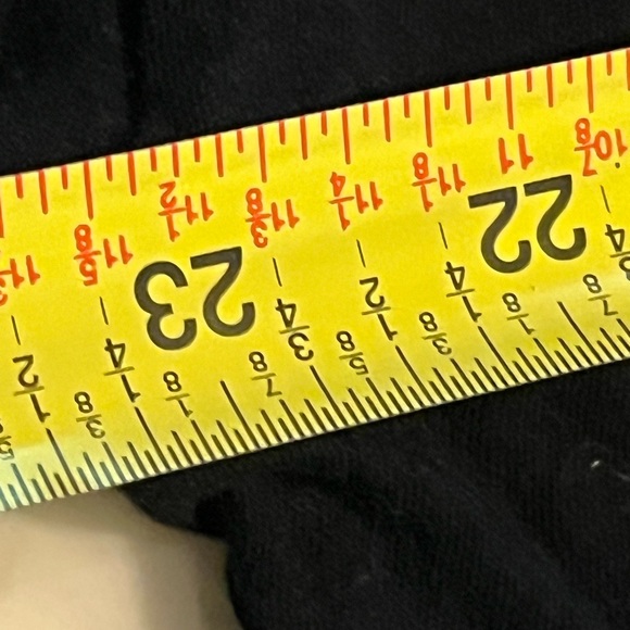 Classic Men’s size 2Xl Italian tee - Picture 11 of 13